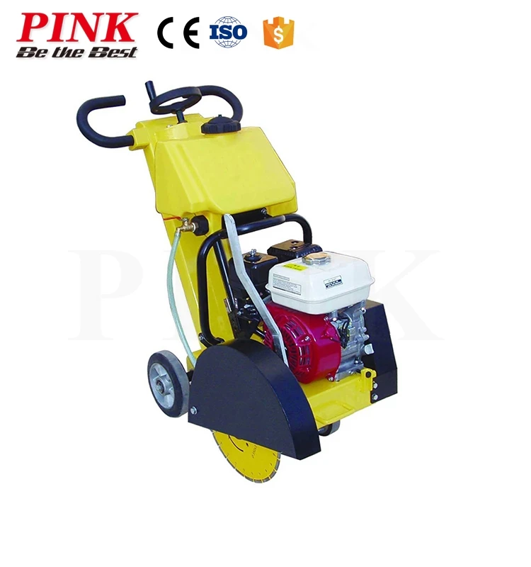 51 Concrete Cutter 805.jpg