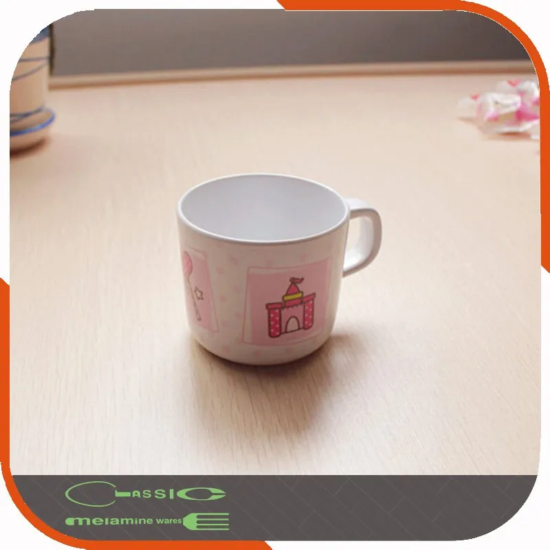 Kids Melamine Cup With Handle (1).jpg