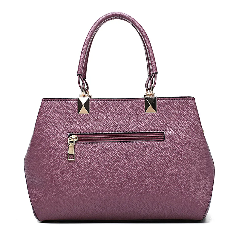 Cheap Designer Handbags South Africa Paul Smith