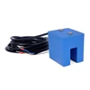RMS20-PS-C60 summit 3e Cheap price Slot contactless magnetic proximity sensors