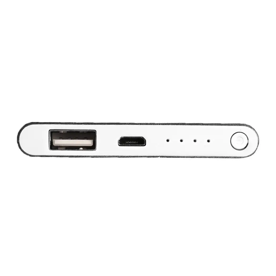 Power bank (4).jpg