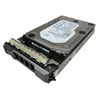 2018 Hot-Swap 3.5'' 7200RPM 3G SATA 684058-B21 684181-001 1TB Internal HDD