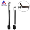 Hot sale adjustable gas cylinder spring for beach bed