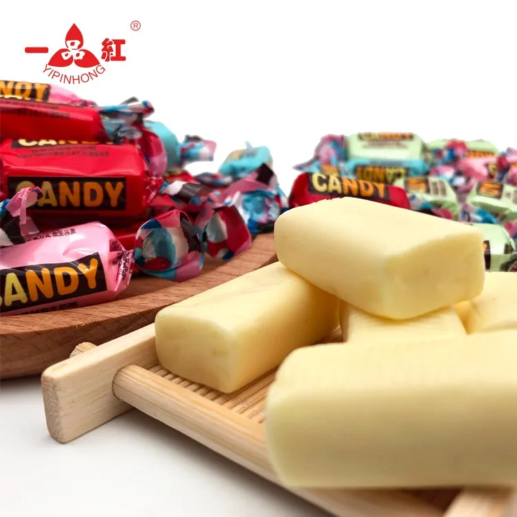 Made In China Wholesale Pop Candy Buy Pop Candy,Wholesale Pop Candy