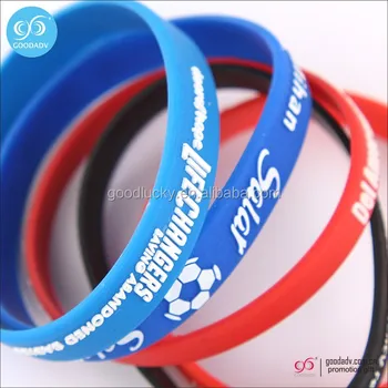 Best Ing Silicone Wristband Wedding Souvenirs Bracelet Best Ing Silicone Wristband Wedding Souvenirs Bracelet Custom Hand Band
