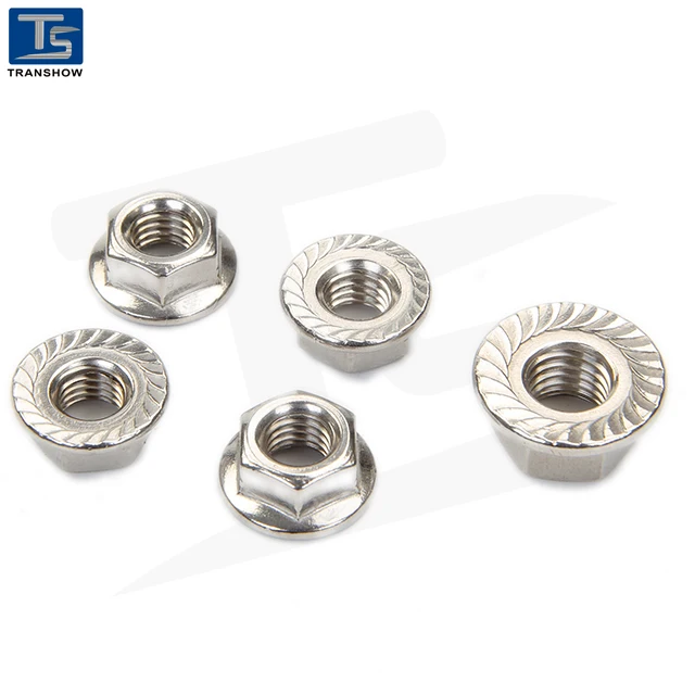 bolt nut washer_ss8.jpg