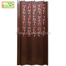 Interesting Argos Folding Door Pictures - Exterior ideas 3D - gaml ... Interesting Argos Folding Door Pictures - Exterior ideas 3D - gaml ...