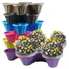 /product-detail/customized-garden-decorating-plant-pot-plastic-flower-pots-60828433107.html