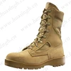 ZXY, multi color Bellevivve boots desert jungle training fight military boots special force combat troops HSM056