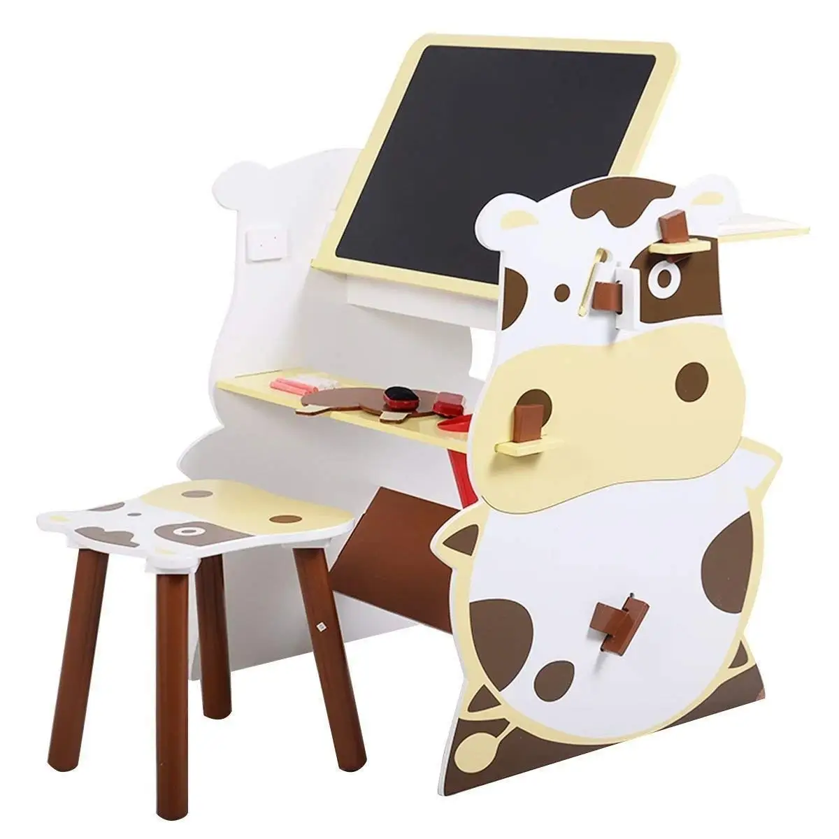 Cheap Drawing Desk For Kids Find Drawing Desk For Kids Deals On