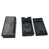 029 three terminal block junction box insulated wire box PC material through the torque test