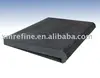 swimming pool edge,china blue stone