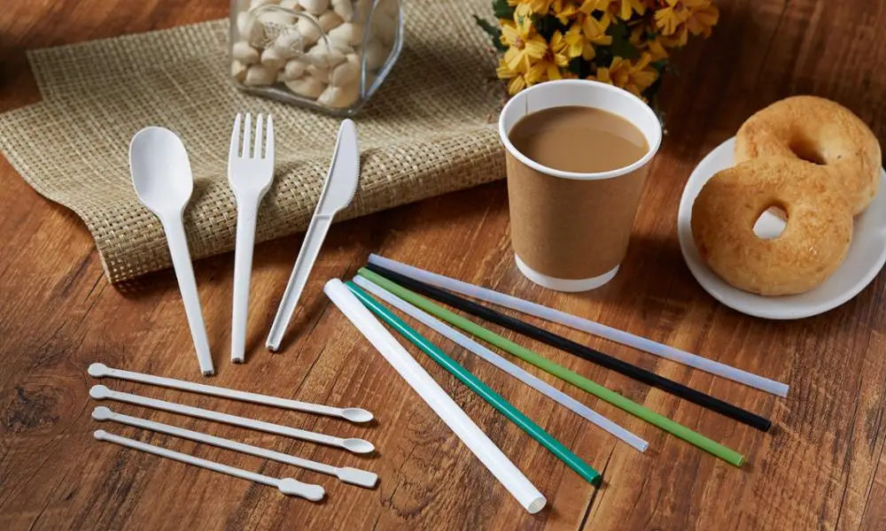 brand-names-biodegradable-plastic-cutlery-set-wholesale-cpla