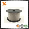 speaker cable outdoor speaker cable 14AWG