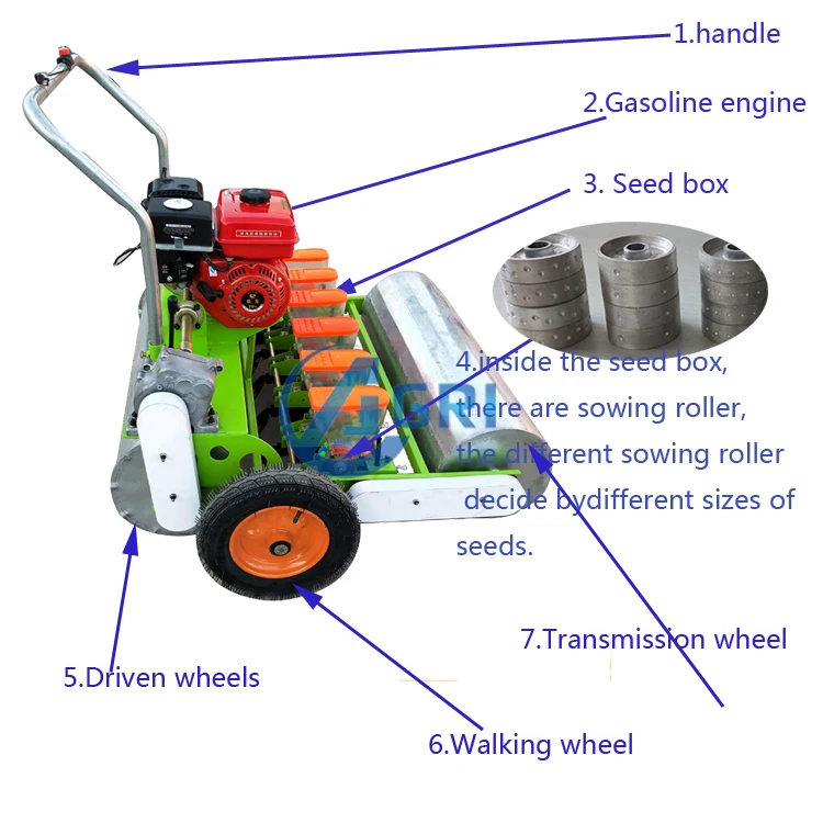 vegetable seeder (23)