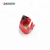 RFID 125KHz Racing Pigeon Rings Tag For Animal Tracking Management