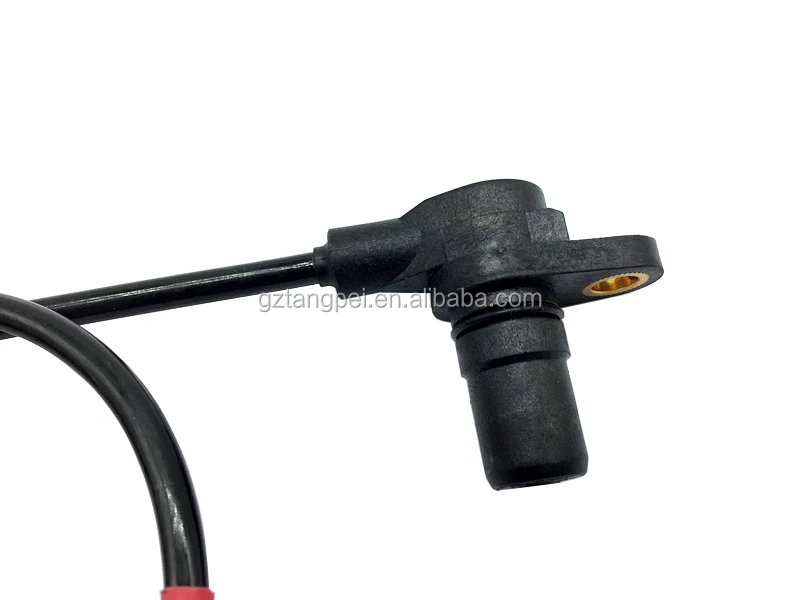 Vehicle Speed Sensor/transmission Speed Sensor For Kia 20102011 Oem