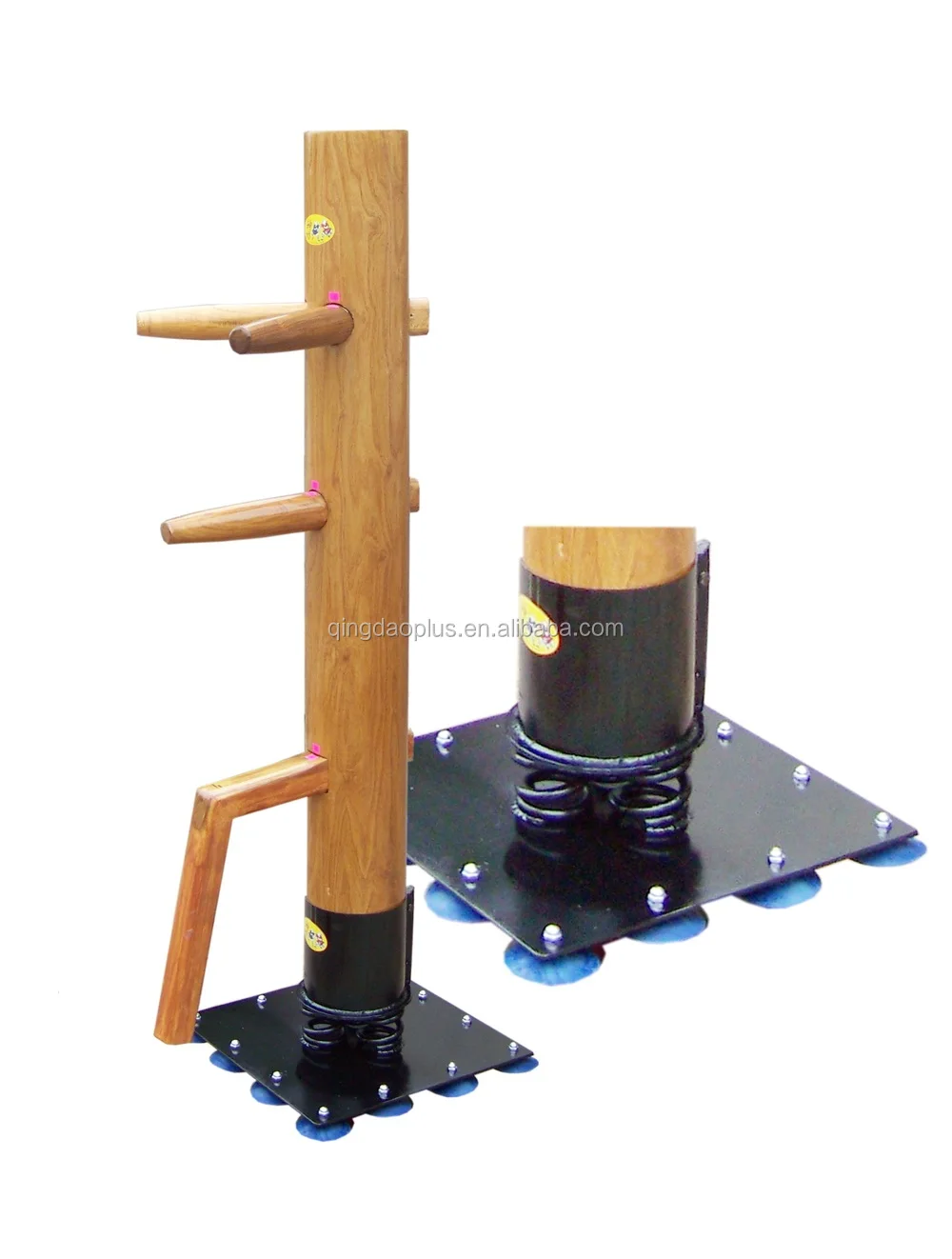 Martial Arts Wooden Dummy Buy Martial Arts Wooden Dummy,Wing Chun
