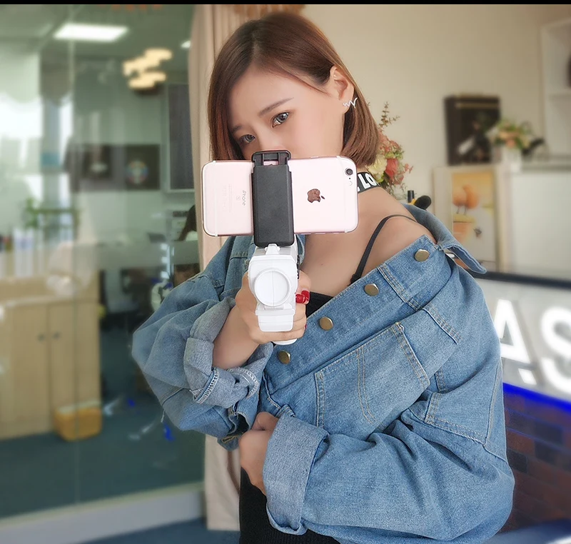 20171018181300_95144