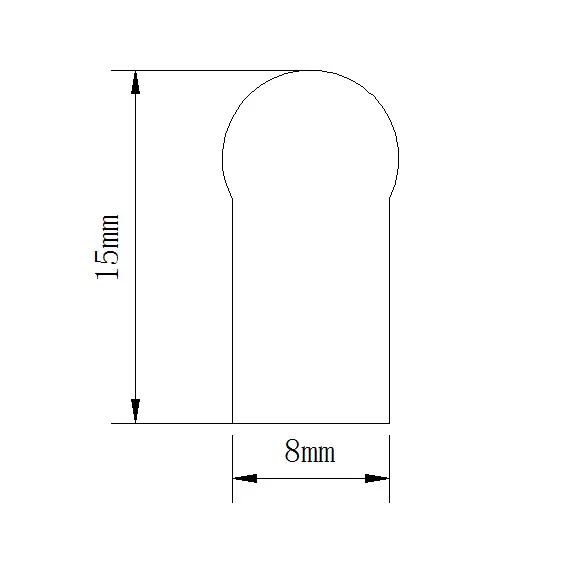 neon strip size (2).jpg