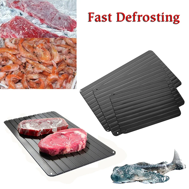 Defrosting Tray (9).jpg