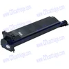 Compatible Konica Minolta Bizhub IU 114 imaging unit