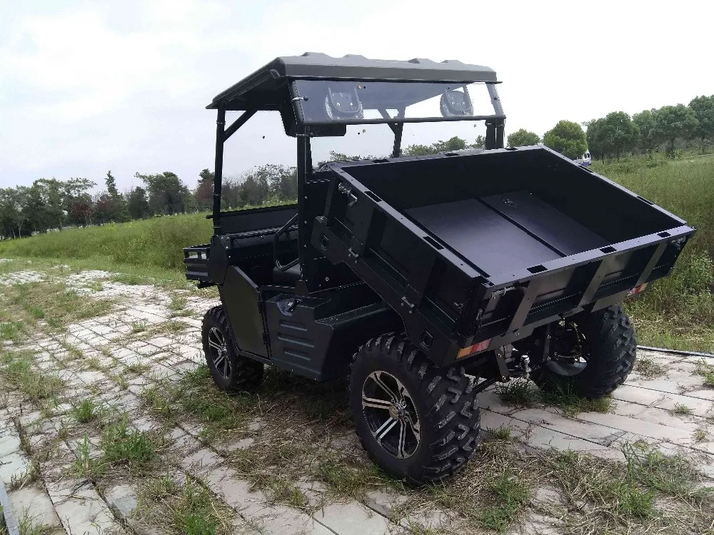 China Best Utv Manufacturers And Suppliers On China Best Utv Manufacturers And Suppliers On Alibaba