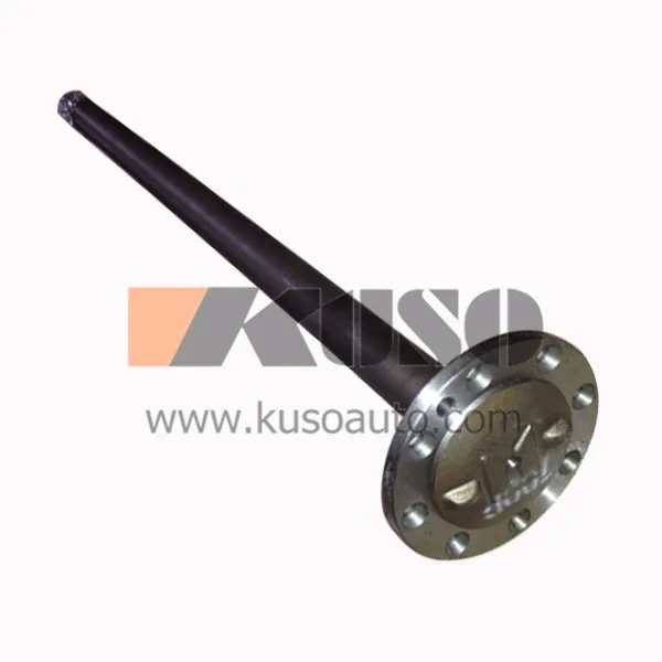 Extractor de Juntas CV de Eje de propulsi/ón ZUNH2 Herramienta de reparaci/ón autom/ática 9 Agujeros