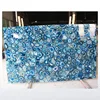 gemstone slab for kitchen tabletop,countertop,vanitytop