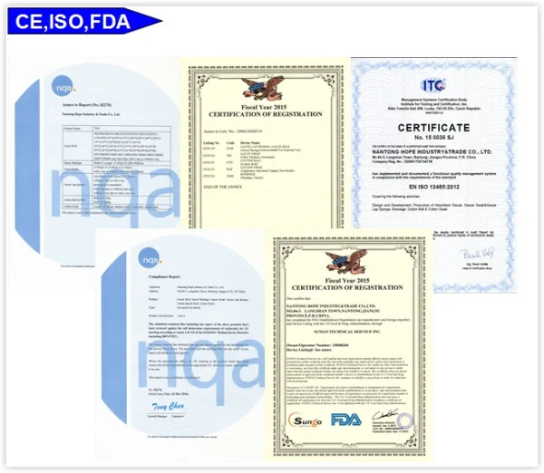 100 Cotton Gauze Roll Medical Gauze Roll Buy Gauze Roll Machine