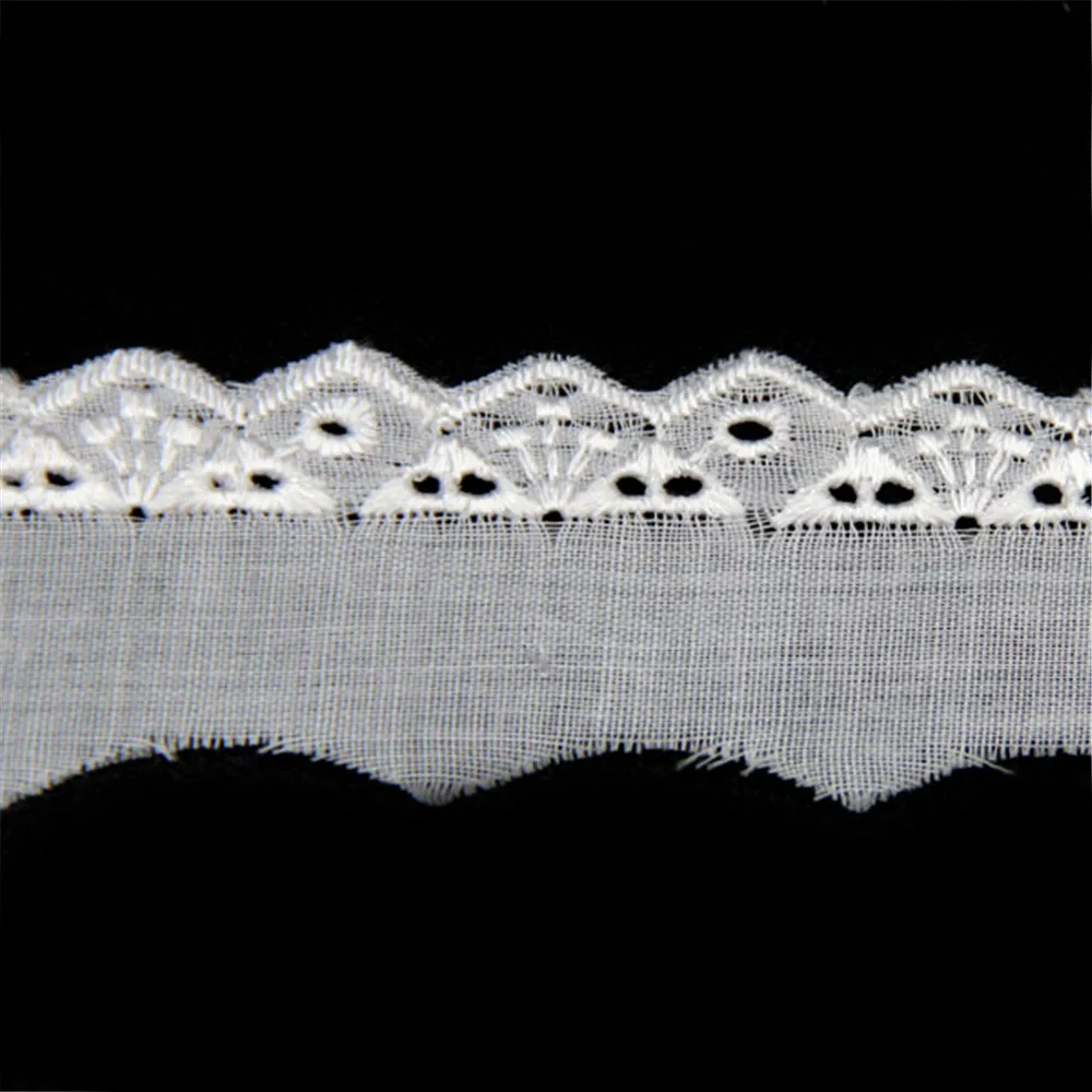 LY66-6018,600.jpg
