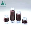 porcelain post insulators/ceramic station post insulator