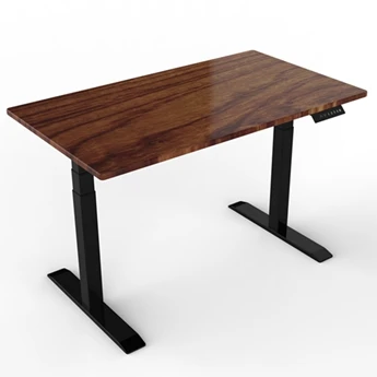 Standing desk.jpg
