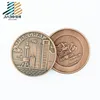 /product-detail/cheap-round-custom-gold-or-silver-coin-for-wholesale-60517273066.html