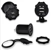 MARINE BOAT RV TRAILER BUS AUTO MOTORCYCLE WATERPROOF DUAL USB SOCKET CHARGER