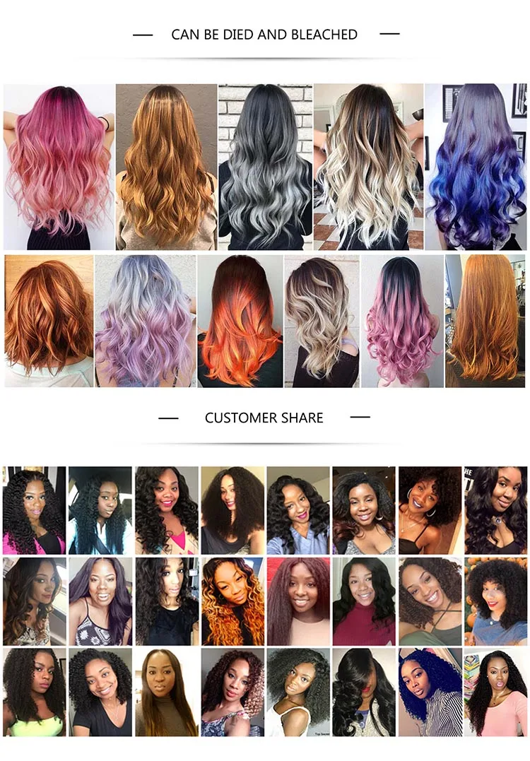 Adjustable Wig Caps Raw Indian Hair Full Lace Wig Buy Raw Indian Hair