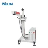Widespread Use Diy Eggshell Engraving Machine And Engraving