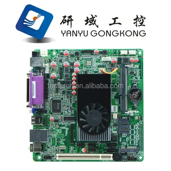 INTEL D425 WINDOWS DRIVER INTEL D425 WINDOWS 8 DRIVERS DOWNLOAD
