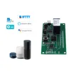 Sonoff SV Safe Voltage WiFi Wireless Switch Module DIY Smart Home DC5V-24V china smart home brand