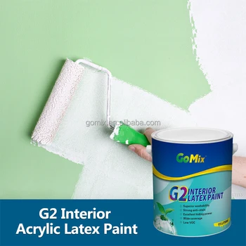 Famous Trustworthy Non Voc Paint Brands Gomix Famous Trustworthy Non Voc Paint Brands Gomix
