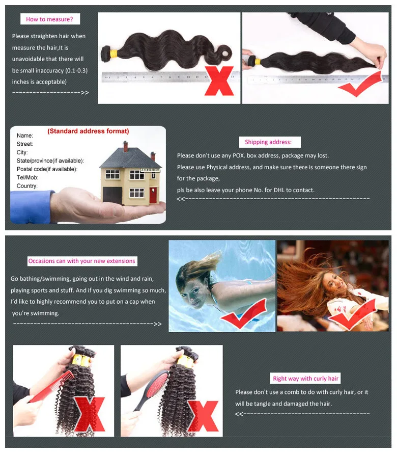 22inch alibaba express en espaol Indian human hair piece  virgin  hair weaving