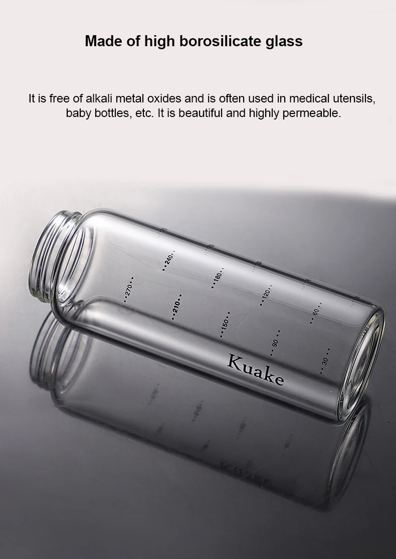 glass-jar-for-cooking.jpg