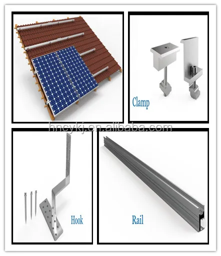 234520150930133550aa_