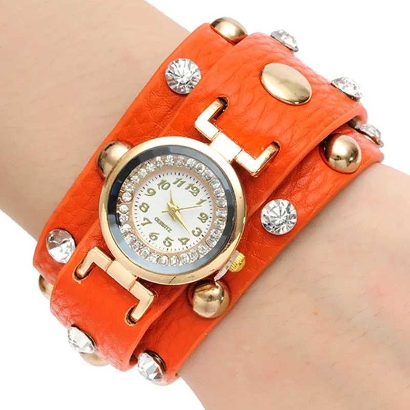 2019 Fancy Ladies Bracelet Quartz Watches Buy Bracelet Watches,Quartz