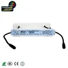Hot Selling Module Programable Outdoor LED Point Light DC24V Amusement Ride Funfair LED Light