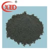 Tea seed powder Manufacturer Plating Chemical Agent Chemical Additives