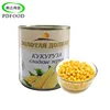 Russia food cheap canned sweet kernel corn