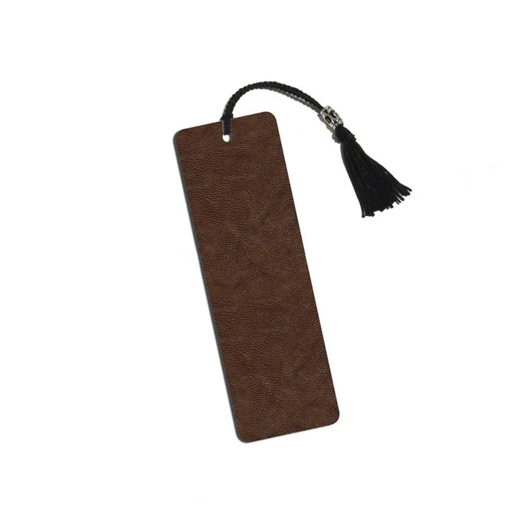 leather bookmarks.jpg