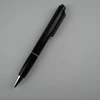 Professional Hidden Unique Built-in microphone Low price voice recorder Pen