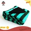 Surf Sock Waterproof Sock Cover Light Protective Bag For Surf Board